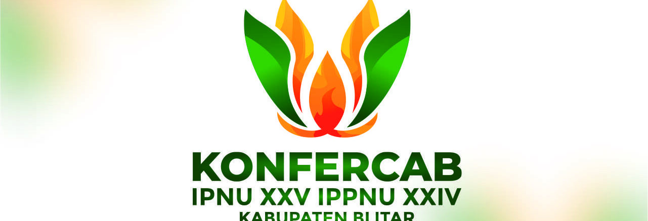 logo kongper