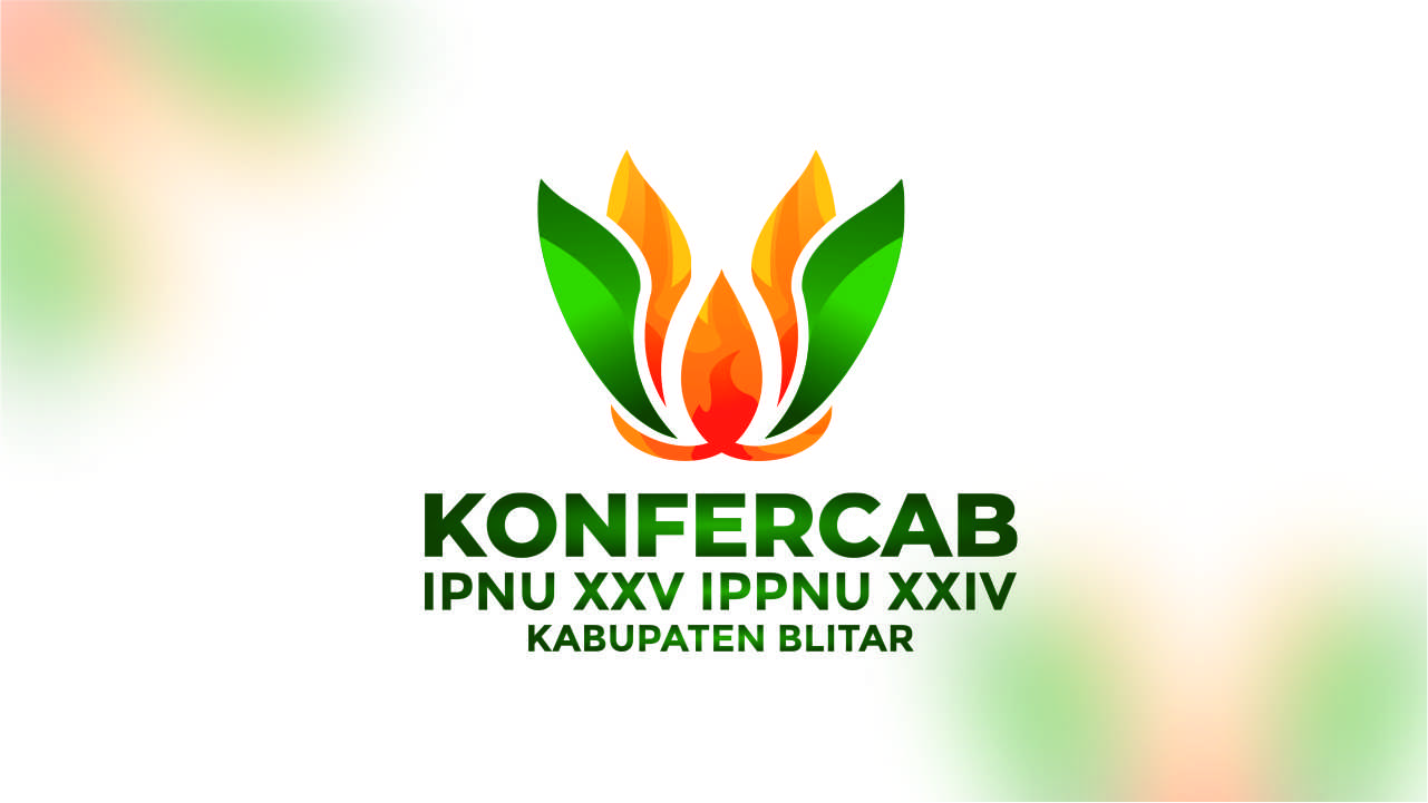 logo kongper