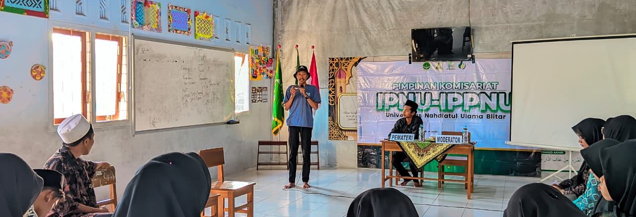 WhatsApp Image 2026-01-26 at 20.42.04