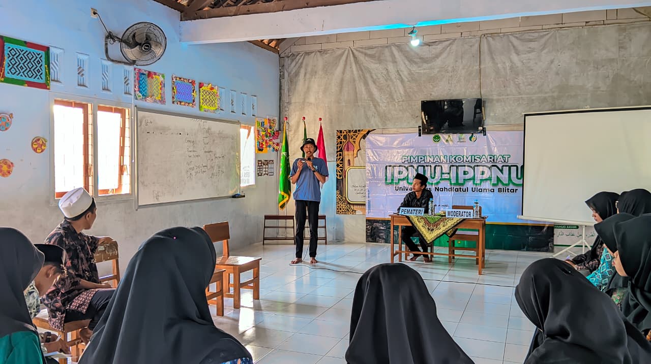 WhatsApp Image 2026-01-26 at 20.42.04