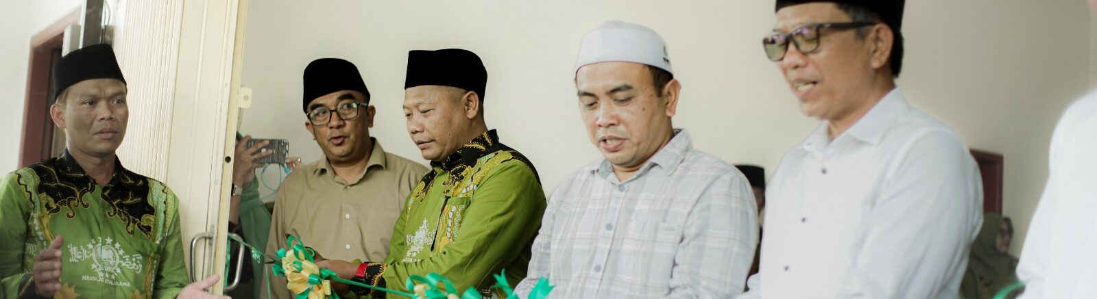 WhatsApp Image 2026-02-03 at 23.28.32