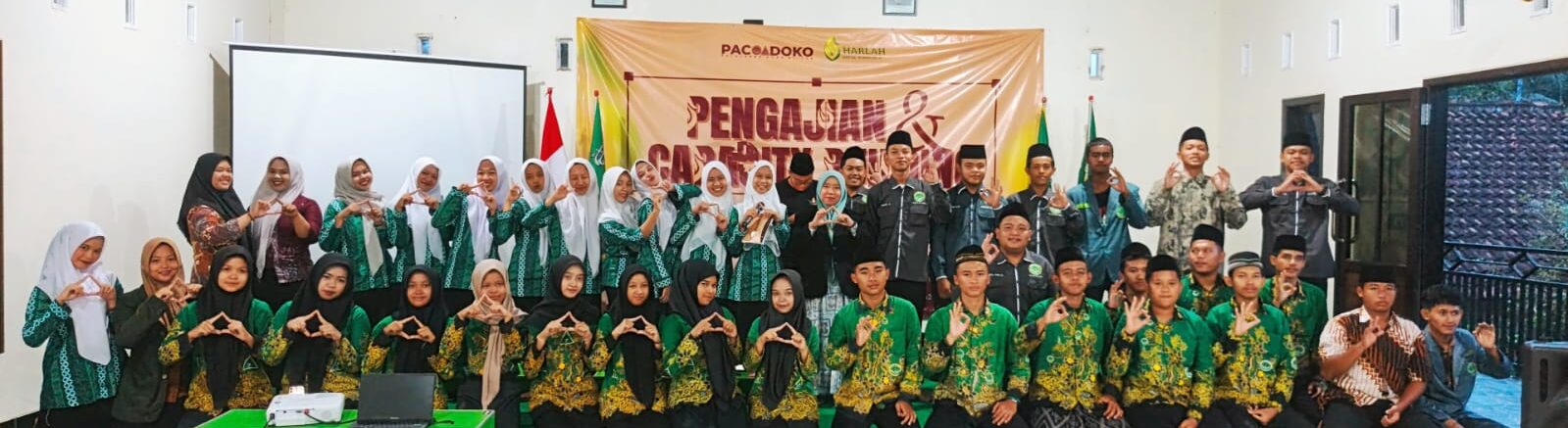 WhatsApp Image 2026-02-17 at 00.05.29