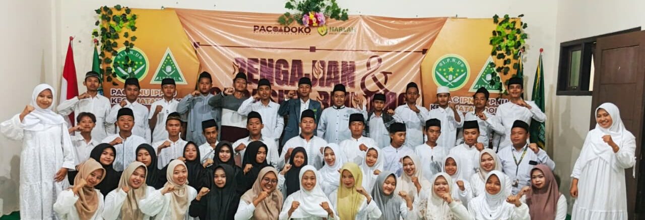 WhatsApp Image 2026-02-17 at 00.05.57