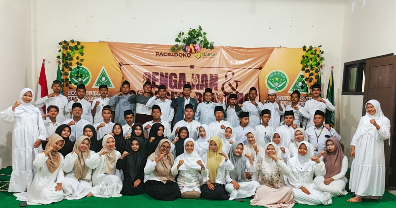 WhatsApp Image 2026-02-17 at 00.05.57