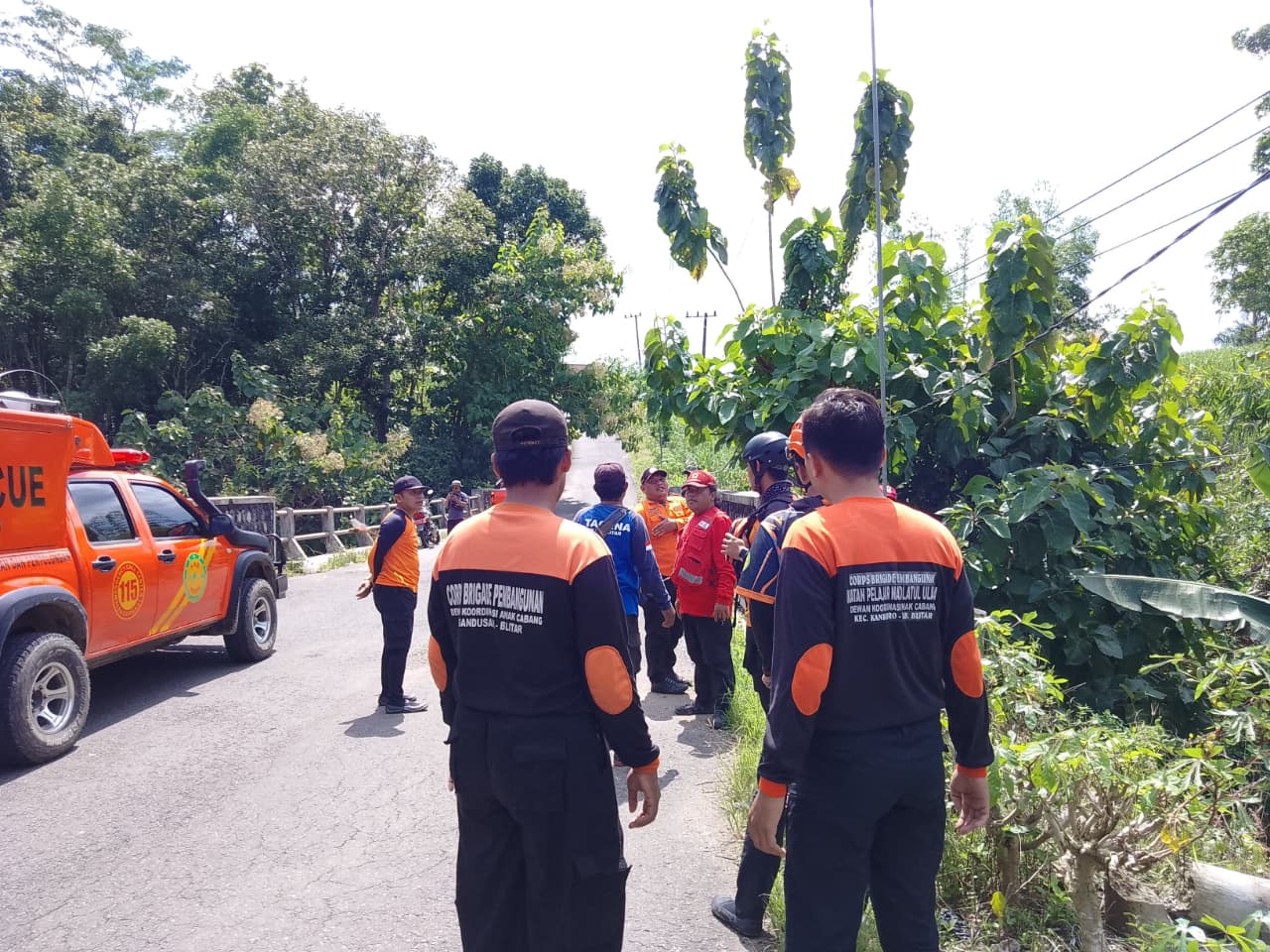 WhatsApp Image 2026-02-20 at 17.24.41