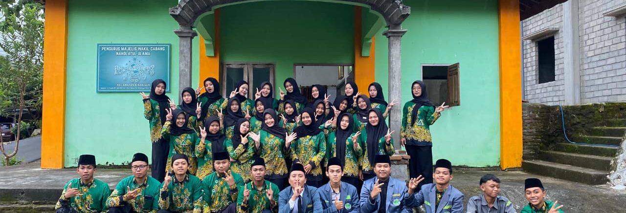 WhatsApp Image 2026-03-01 at 12.05.34