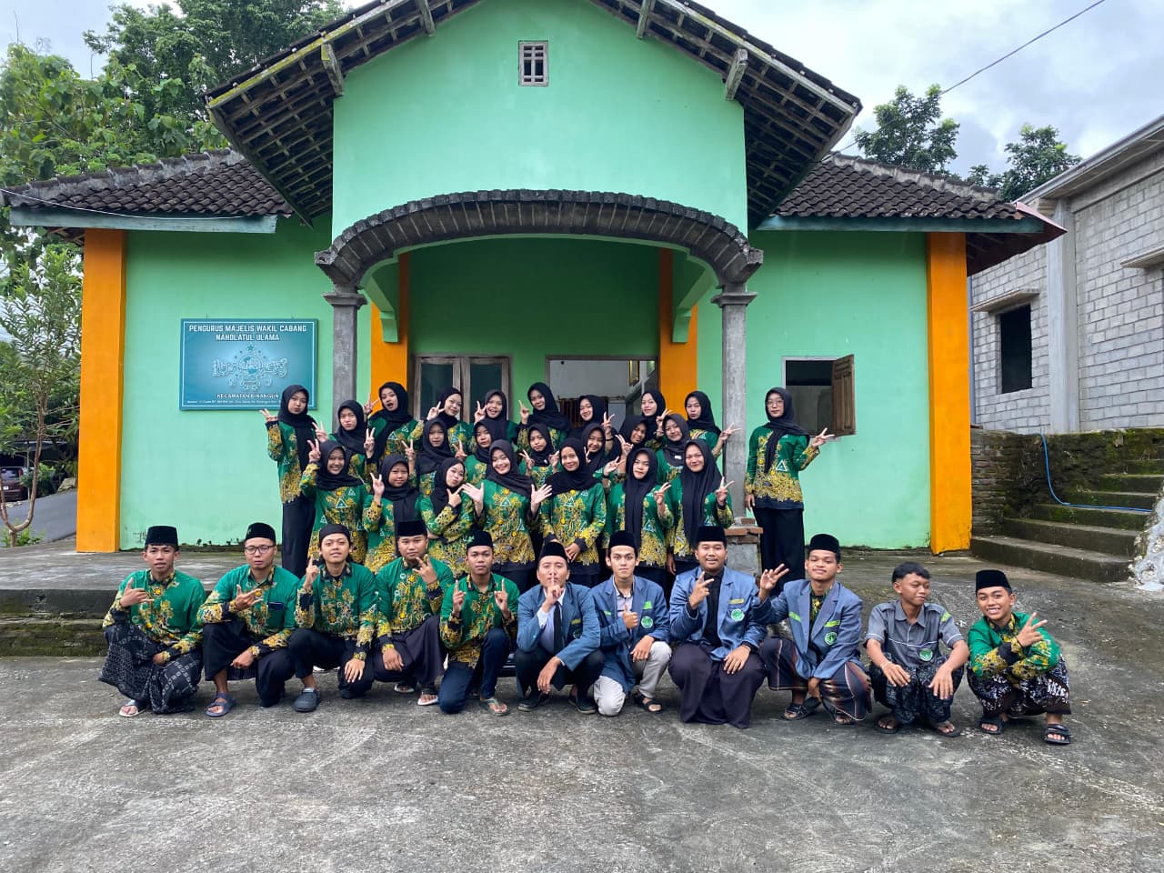 WhatsApp Image 2026-03-01 at 12.05.34