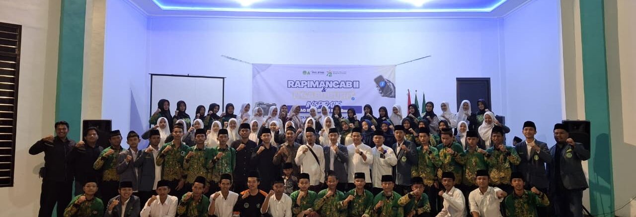 WhatsApp Image 2026-03-01 at 23.45.58