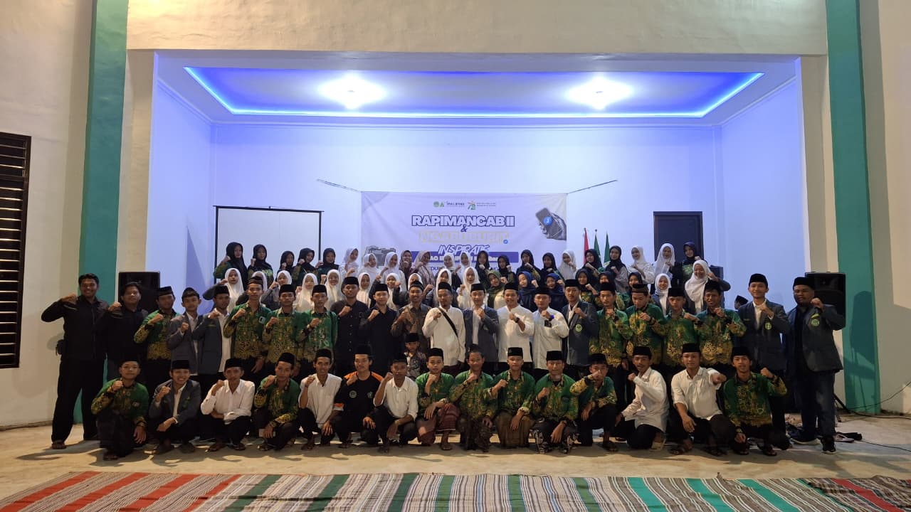 WhatsApp Image 2026-03-01 at 23.45.58