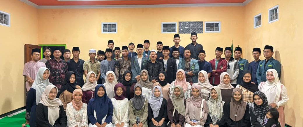 WhatsApp Image 2026-03-02 at 10.48.54