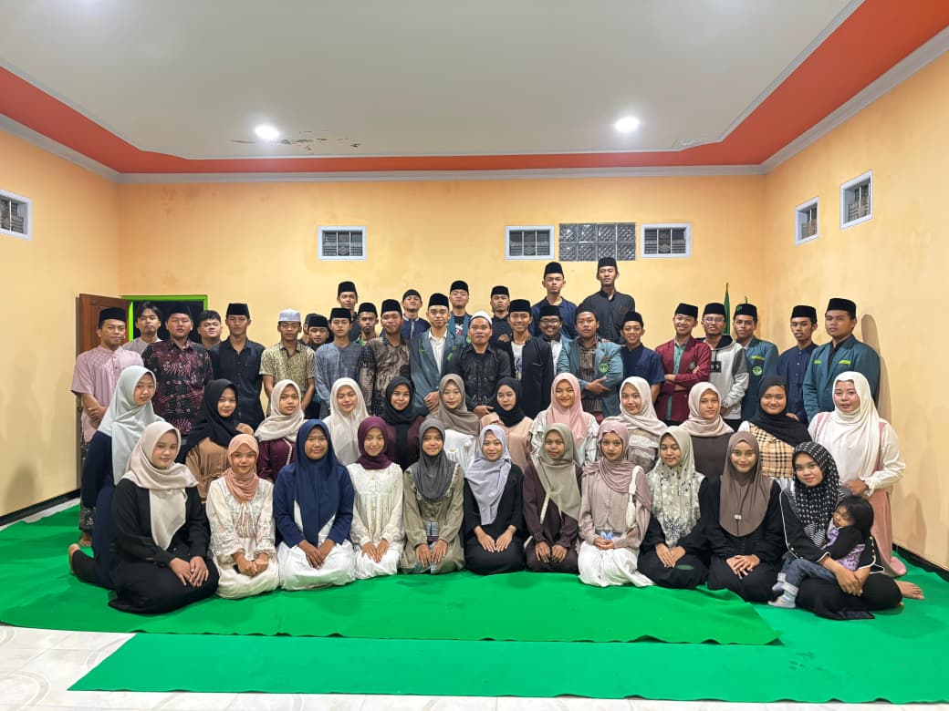 WhatsApp Image 2026-03-02 at 10.48.54