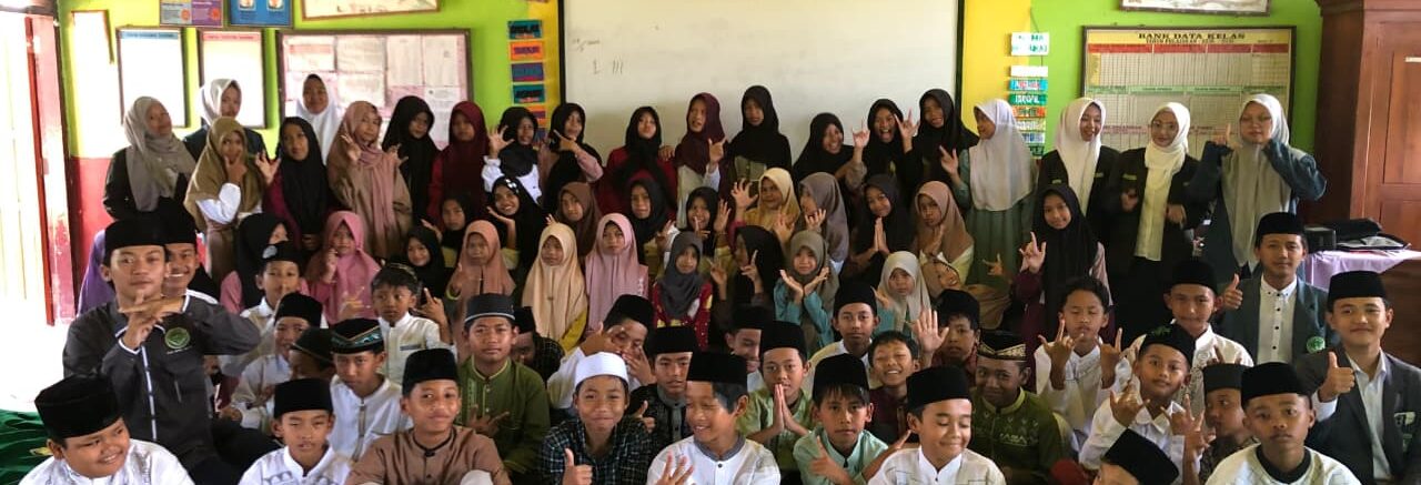 WhatsApp Image 2026-03-05 at 00.46.06