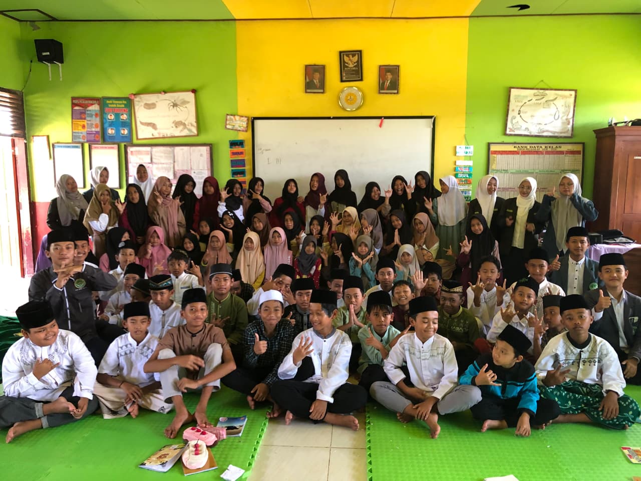 WhatsApp Image 2026-03-05 at 00.46.06