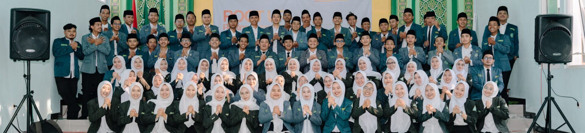 IMG-20260420-WA0092(1)