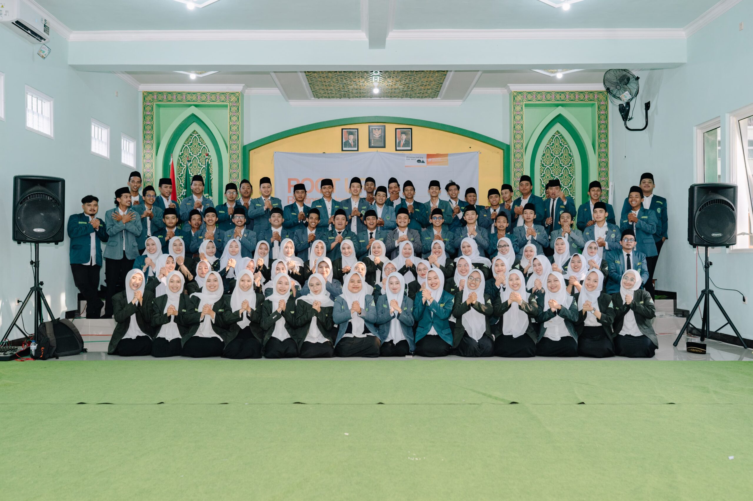 IMG-20260420-WA0092(1)