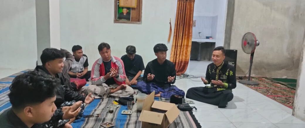 WhatsApp Image 2026-04-04 at 16.00.59