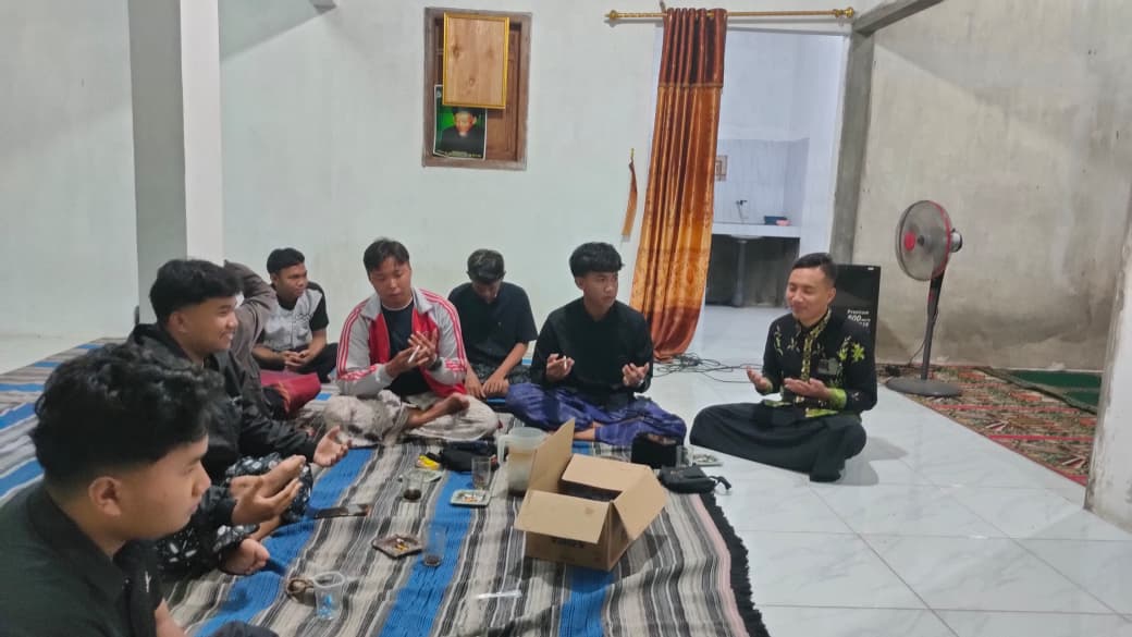 WhatsApp Image 2026-04-04 at 16.00.59