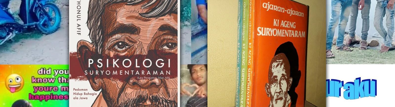 WhatsApp Image 2026-04-22 at 21.27.38