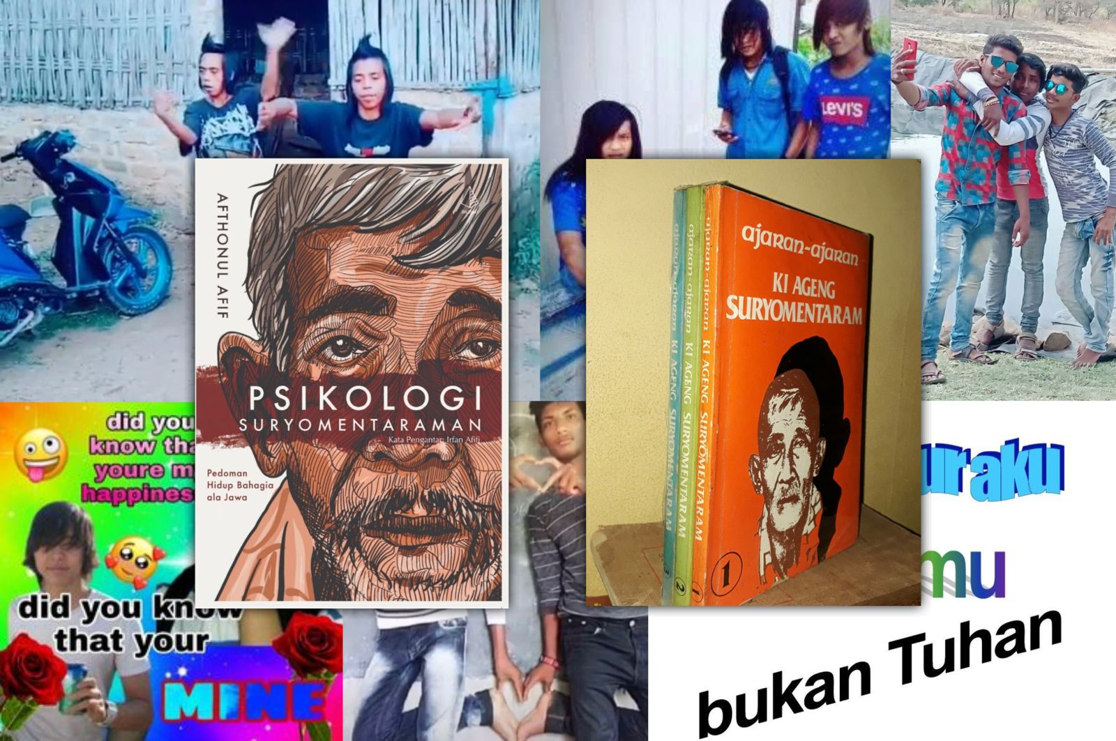 WhatsApp Image 2026-04-22 at 21.27.38