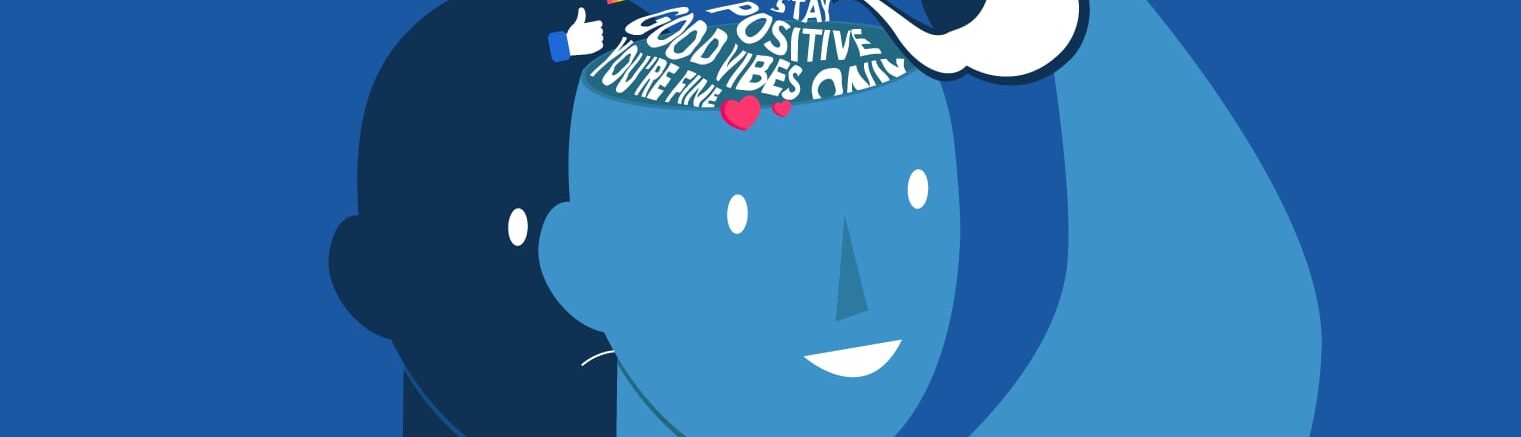 WhatsApp Image 2026-04-30 at 06.40.44