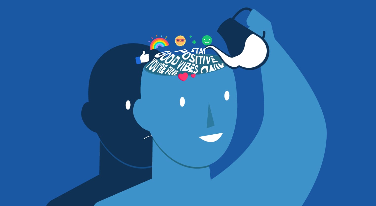 WhatsApp Image 2026-04-30 at 06.40.44