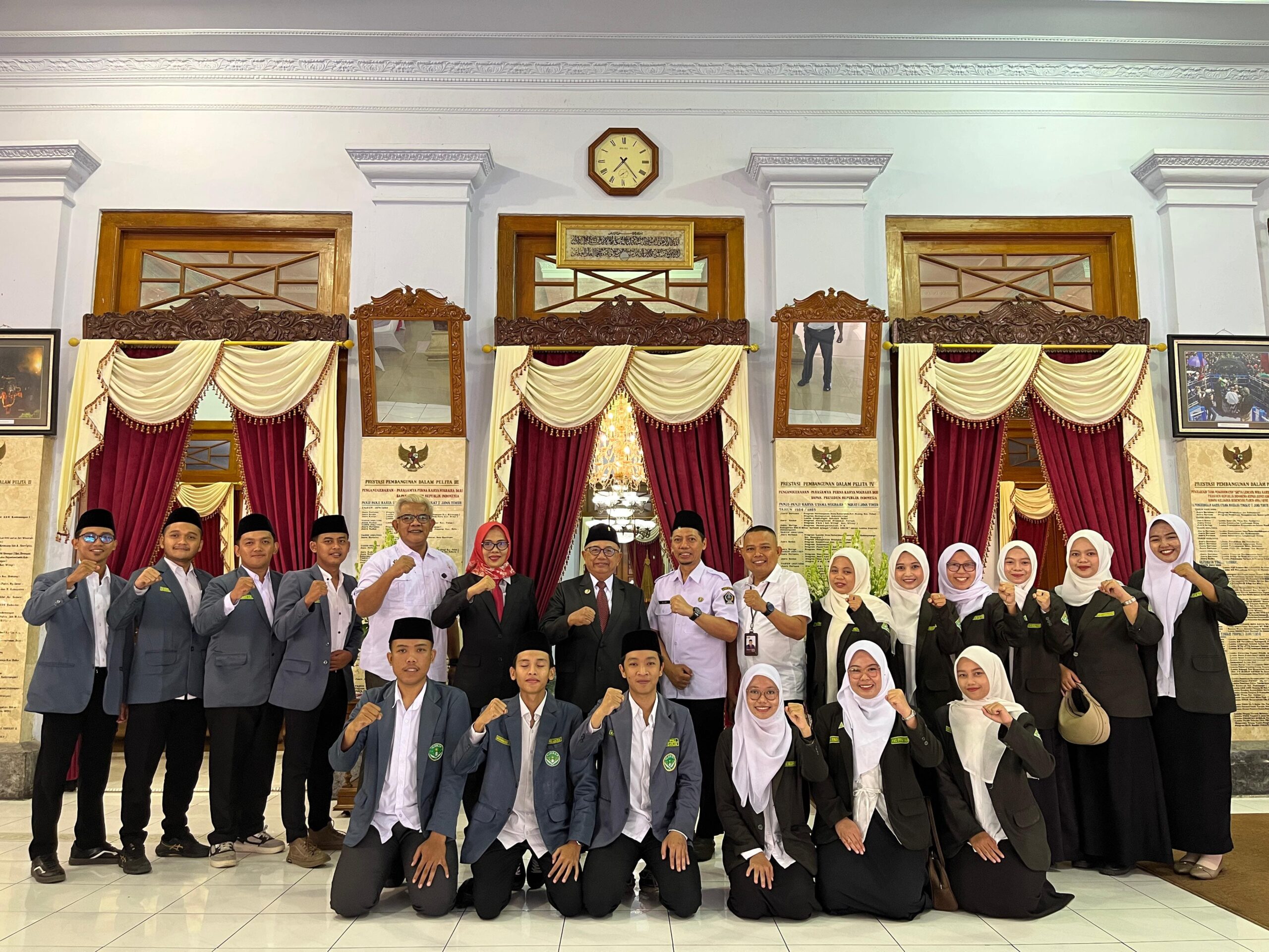 IMG-20260513-WA0031