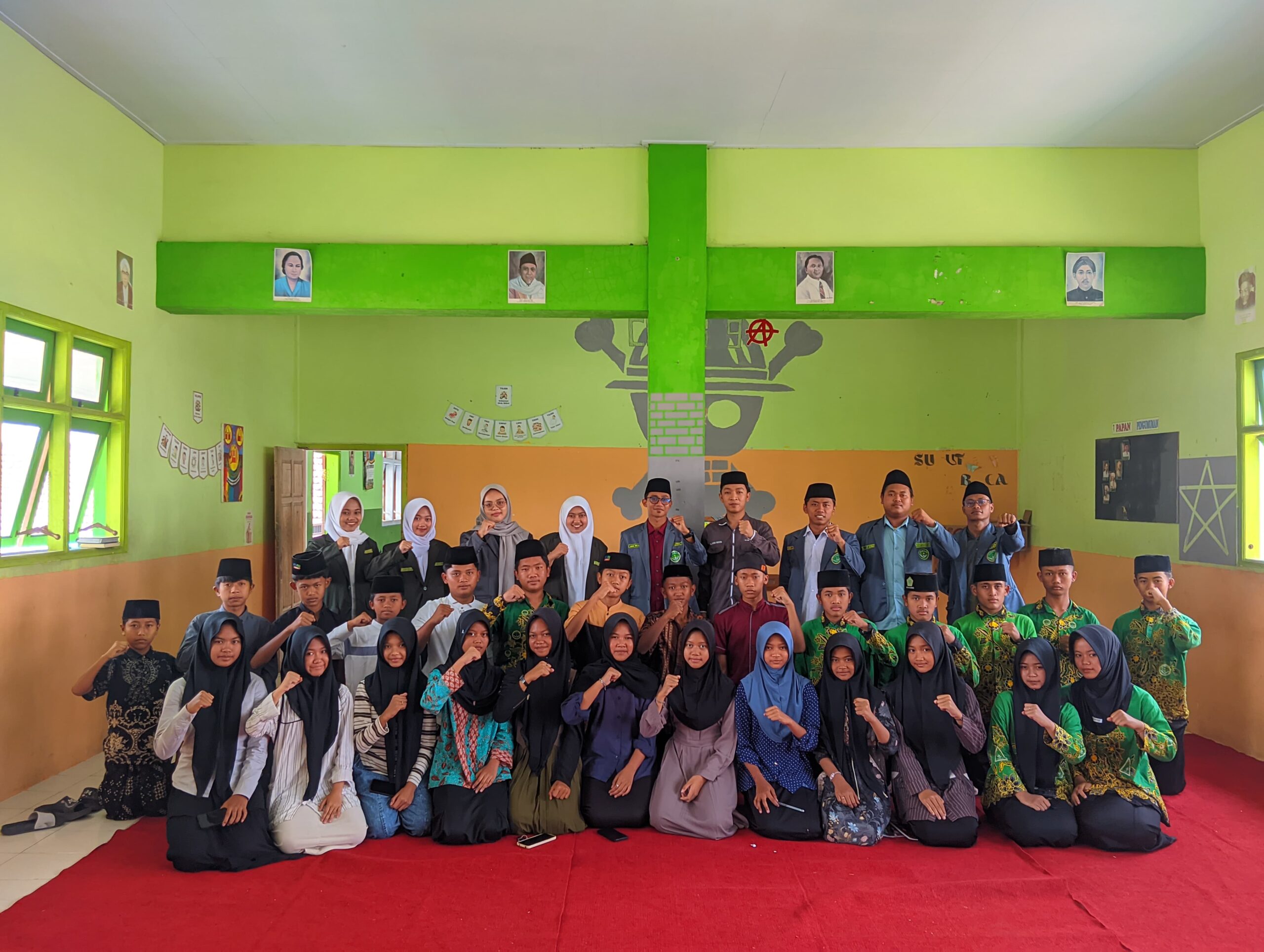 IMG-20261020-WA0019
